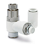 Standard – ASP – ASP330F-N01-07S