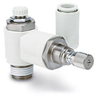 Pressure Valve - ASR – ASR430F-02-06S-F20