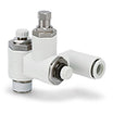 ASQ630F-03-10S