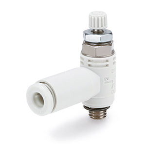 Standard - ASV – ASV220F-M5-06