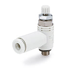 Standard - ASV – ASV410F-01-08S