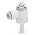 Plug-in, Elbow - AS*P – AS1000P-04-04