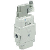 AV4000-F04S-5DO-A