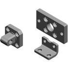 Mounting Brackets for C55 – C55-C100