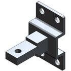 Mounting Brackets for CJ2 – CJ-T010C
