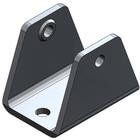 CJP2, Accessory, Mounting Brackets – CP-L006A