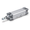 CP96KB100-250C