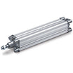 CP96SDB50-270C