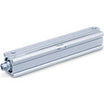25A-CDQ2A32-250DCZ