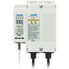 IZTC, Controller – IZTC41-LJG