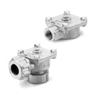 55-JSXFA, Pulse Valve, Valve for Dust Collector, ATEX category 2 – 55-JSXFAF-06F-B
