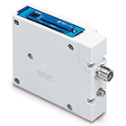 EX260, Integrated Type (For Output) Serial Transmission System – EX260-SMJ1