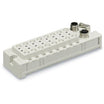 EX500-IB1