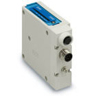 EX500, SI Unit (128 Points)(SY, VQC, S0700, SV Series) – EX500-S103