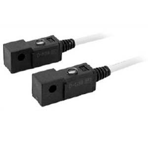 Solid state auto switch – D-K79 (illustrative image)