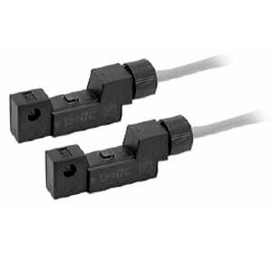 Solid state auto switch – D-H7CN (illustrative image)