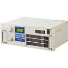 Rack Mount Type, Air-cooled - HECR-A – HECR002-A5-EF