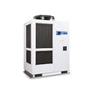HRS200-AF-46-S