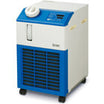 HRSE024-A-23-T