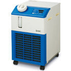 Circulating Fluid Temperature Controller, Basic Type - HRSE – HRSE024-A-23-T