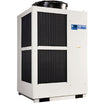 HRSH200-AF-40