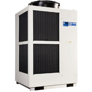 Large Type, Air-cooled 400 V Type - HRSH – HRSH200-AF-40