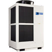 HRSH100-AF-40