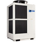 Large Type, Air-cooled 400 V Type - HRSH – HRSH100-AF-40