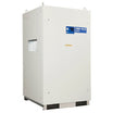 HRSH250-WF-40-MT