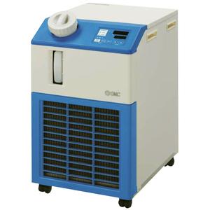 HRS, Thermo-chiller, Compact Type – HRS040-AF-20-T