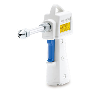 IBG, Impact Blow Gun | IBG10-11