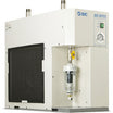 IDFA60-23-F