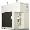 IDFA80-23-FL
