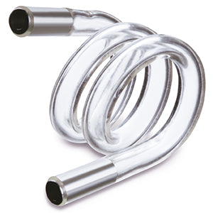 Moisture Control Tube - IDK – IDK04-100