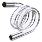 Moisture Control Tube - IDK – IDK02-100