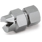IN-225, Wide Angle Blow Nozzle – IN-225-1054