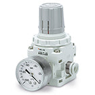 IRV10/20, Vacuum Regulator – IRV20-N04G-X3
