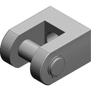 Knuckle Joints - LEY – Y-G02