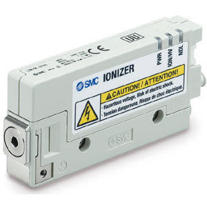 IZN10E, Ionizer, Nozzle Type – IZN10E-11P06