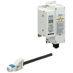 IZT43-L36HP-3FU