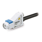IZTN43, Nozzle Type Ionizer – IZTN43-D36H