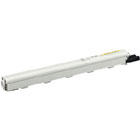 IZTB, Bar Ionizer – IZTB40-40D36HR-B
