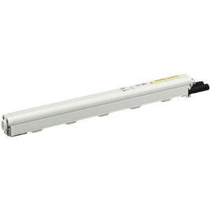 Bar ionizer slim 260mm – IZTB44-26-N (illustrative image)