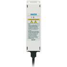 IZTP, High-voltage Power Supply Module – IZTP41