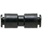 Straight Union - KAH-00 – KAH04-00