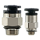Male Connector - KAH – KAH12-U04