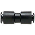 Different Diameter Straight - KAH – KAH04-06