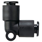 Union Elbow - KAL-00 – KAL06-00