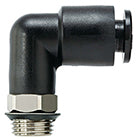 Male Elbow - KAL – KAL12-U03