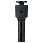 Plug-In Reducer - KAR – KAR06-12
